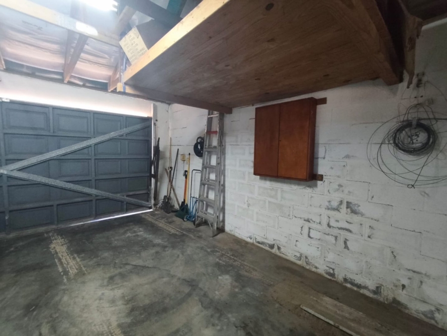 3 Bedroom Property for Sale in Schaap Kraal Western Cape